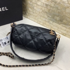 Chanel Stachel Bags